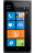 Nokia Lumia 900 (4G)