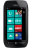 Nokia Lumia 710 (RM-809)