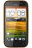 HTC Desire SV (T326E)