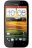 HTC One SV (CDMA)