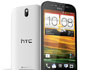 HTC One SV white