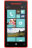 HTC Windows Phone 8X (CDMA)