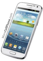 Samsung Galaxy Premier (GT-i9260 16GB)