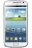 Samsung Galaxy Premier (GT-i9260 16GB)