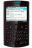 Nokia Asha 205 (RM-863)