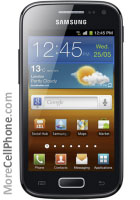 Samsung Galaxy Ace 2 (GT-i8160)