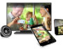 O Meizu MX2 vai pra TV por cabo ou via DLNA
