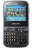 Samsung Chat 322 Duos (GT-C3222)