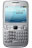 Samsung Chat 357 (GT-S3570)
