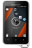 Sony Ericsson Xperia Active (ST17i)