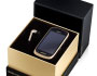 Nokia Oro's box