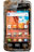 Samsung Galaxy Xcover (GT-S5690)