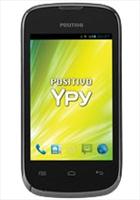 Positivo Ypy S350