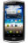 Acer CloudMobile (S500)