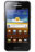 Samsung Galaxy Beam (GT-i8530)