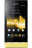 Sony Xperia U (ST25i)