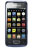Samsung Galaxy Beam (GT-i8520)