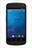 Galaxy Nexus (SCH-i515 32GB)}