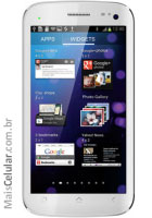 Micromax Canvas 2