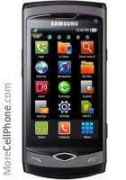 Samsung Wave Gt-s8500 Bada 2.0 Firmware Download