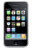iPhone 3GS (8GB)
