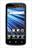 LG Maximo True HD (LTE P936)