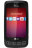 LG Optimus V (VM670)