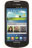 Samsung Galaxy Stellar 4G (SCH-i200)