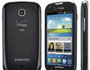 Verizon Samsung Galaxy Stellar 4G