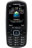Samsung Gravity 3 (SGH-T479)
