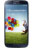 Samsung Galaxy S4 (GT-i9500 16GB)