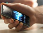 Sony Xperia J hands on