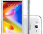 Samsung Galaxy Grand Duos branco