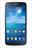 Samsung Galaxy Mega 6.3 (SGH-i527)