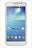 Samsung Galaxy Mega 5.8 Duos (GT-i9152)