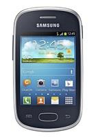 Samsung Galaxy Star (GT-S5280)