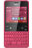 Nokia Asha 210 (Dual-Sim)