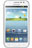 Samsung Galaxy Win (GT-i8550)