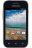 Samsung Galaxy Discover (SGH-S730M)