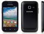 Samsung Galaxy Discover S730M de la Telus