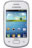Samsung Galaxy Pocket Neo Duos (GT-S5312)