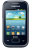 Samsung Galaxy Pocket Plus Duos (GT-S5303B)