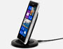 Wireless charging Nokia Lumia 925