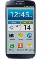 Samsung Galaxy S4 SGH-i337 AT&T 16GB