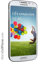 Galaxy S4 (SGH-i545)