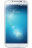Samsung Galaxy S4 (SGH-M919)
