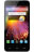 Alcatel One Touch Star (6010A)
