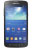 Samsung Galaxy S4 Active (GT-i9295)