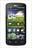 LG Optimus 4G (P935)