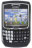 blackberry 8700